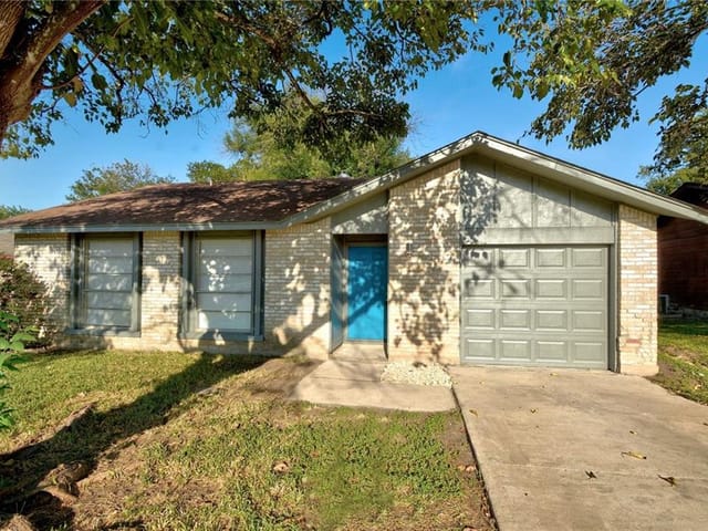 7012 Colony Park Dr