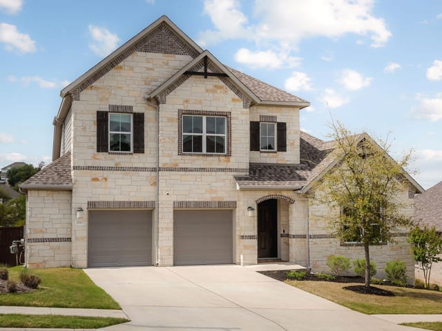 7012 Halesboro DR