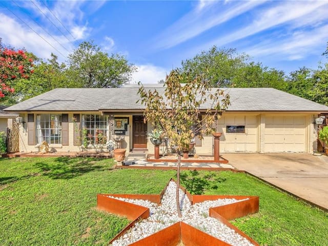 7012 Rufus Dr