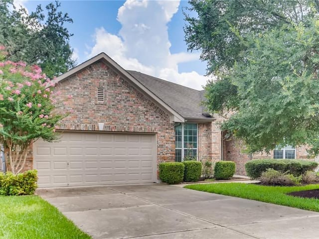 7012 Tanaqua Ln