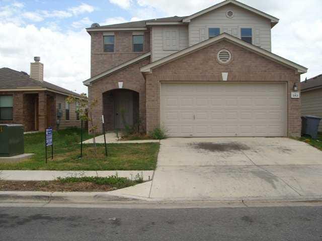 7012 Walkup Ln