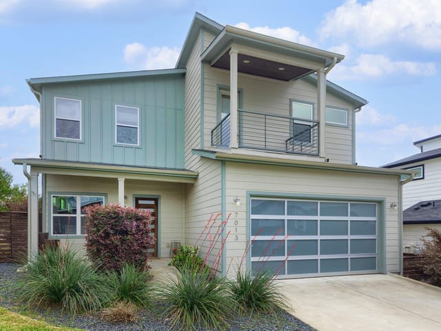 7013 Boyle Dr