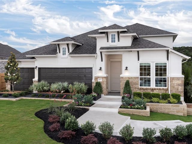 7013 Empresa DR