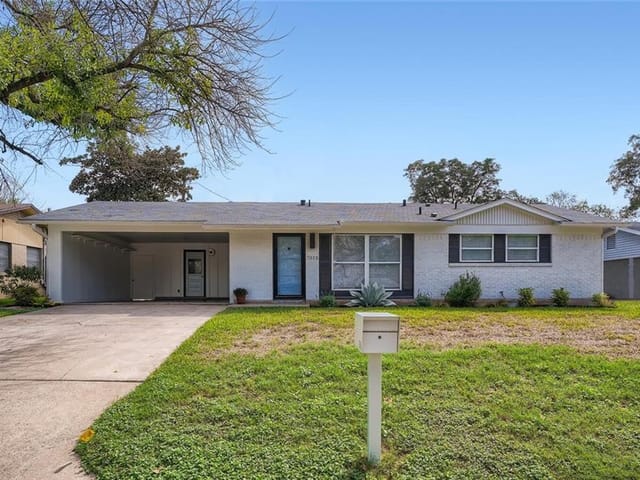 7013 Miranda Dr