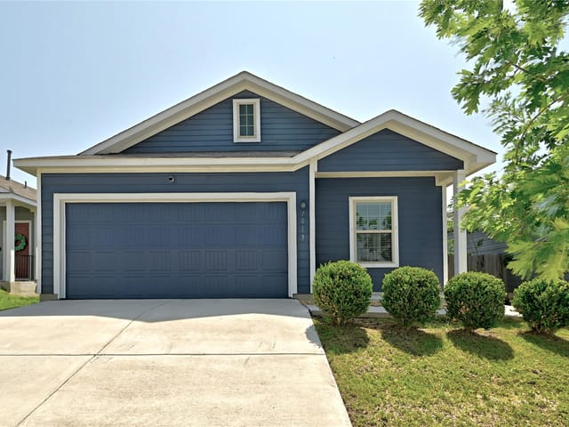 7013 Tonka Ln