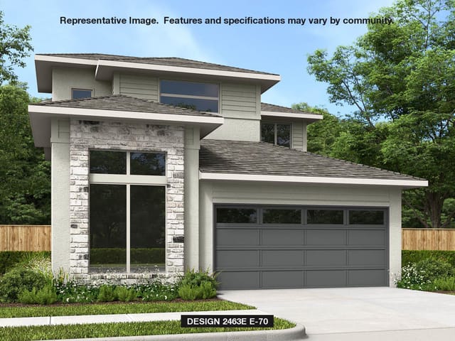 7014 Stitzel Weller Dr