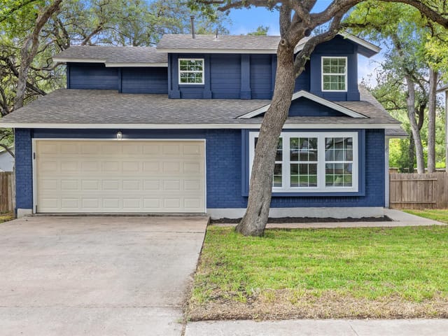 7014 Tesoro TRL