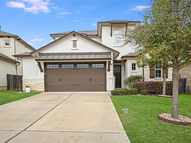7016 Calpe Dr