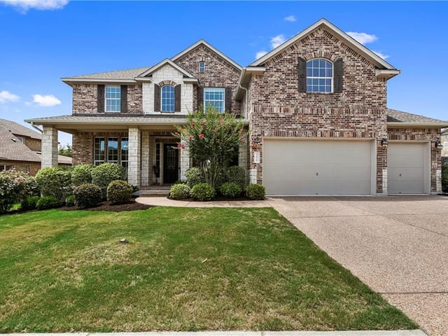 7016 Mitra Dr
