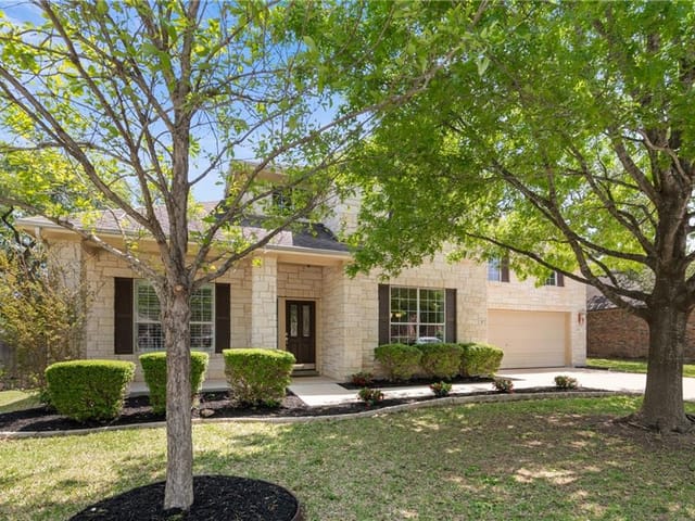 7016 Tanaqua Ln