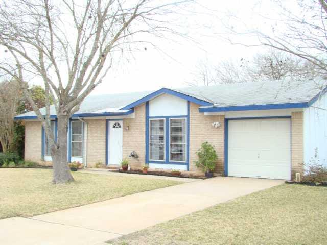 702 Great Britain Blvd