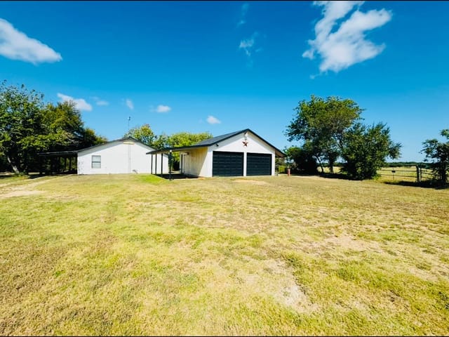 702 Pleasant Grove Rd