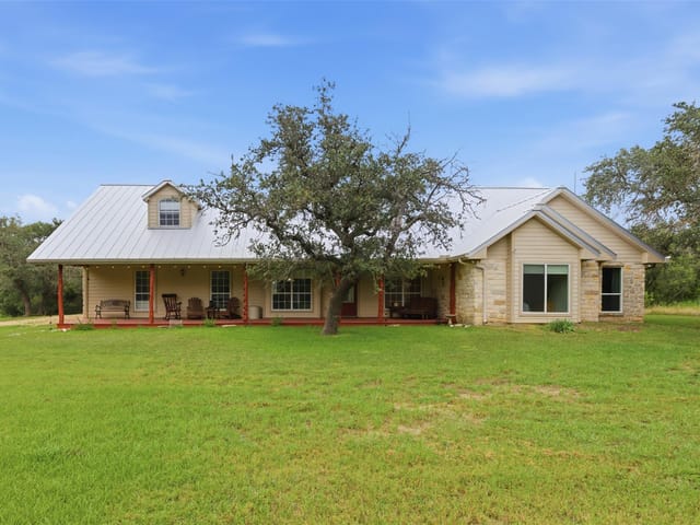 7020 County Road 211