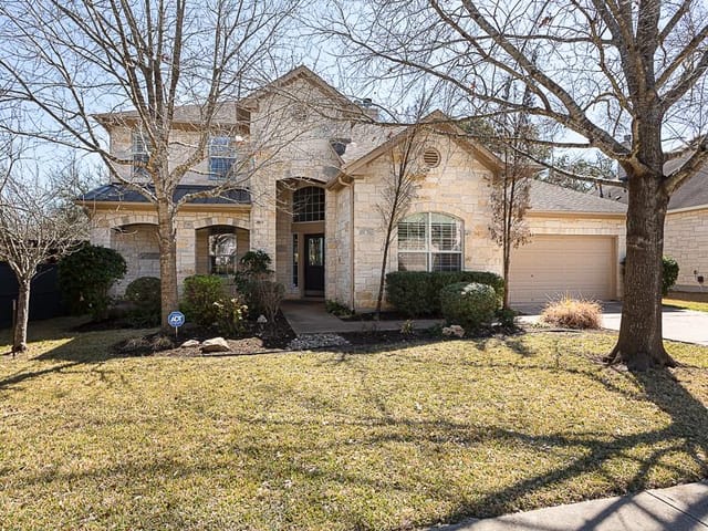 7020 Tanaqua Ln