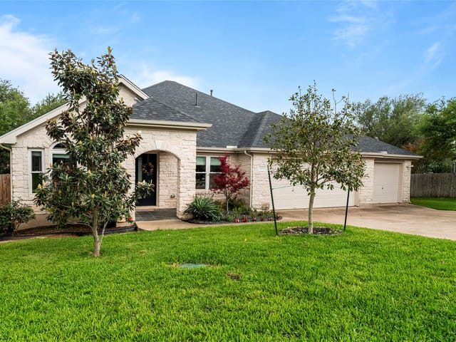 7021 Colberg Ct