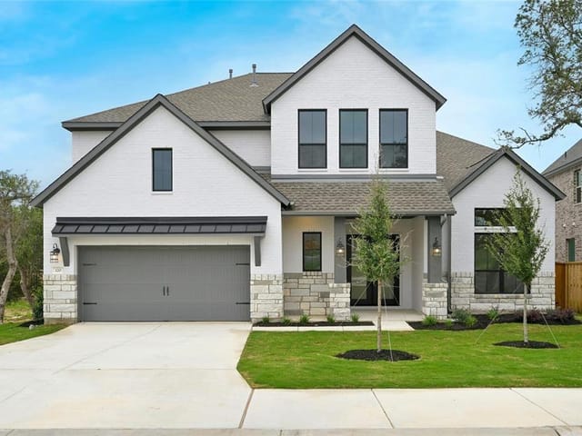 7021 Empresa Dr