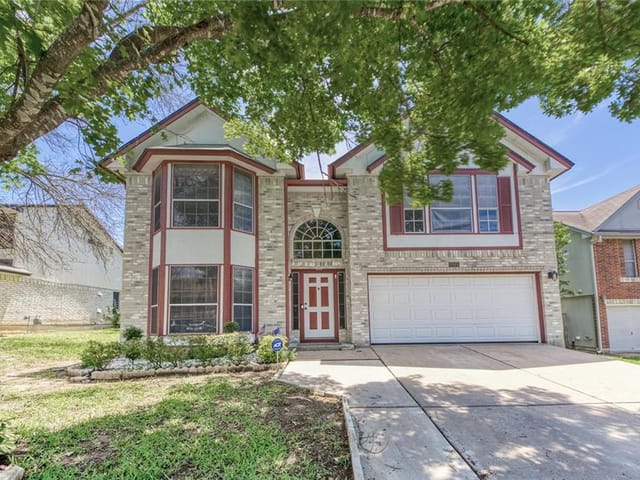 7021 Riverton Dr