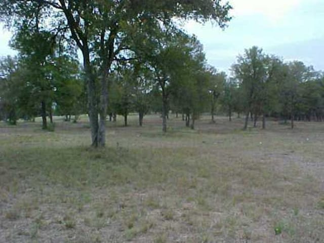 7023 Burleson-Manor RD
