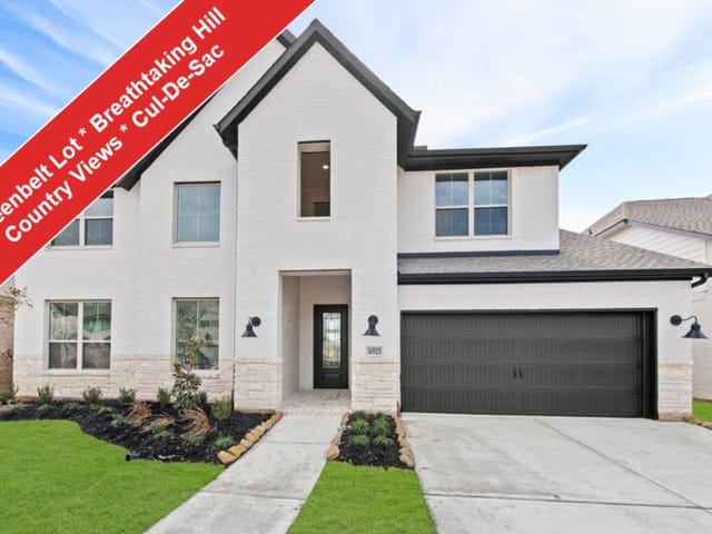 7025 Empresa Dr