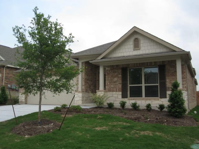 703 Cardenas Lane