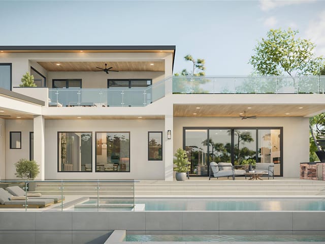 703 Loma Linda Dr