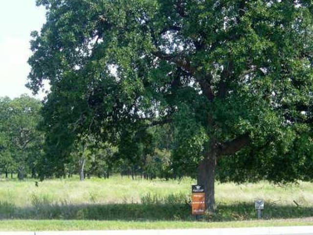 704 Cimarron Hills Trail