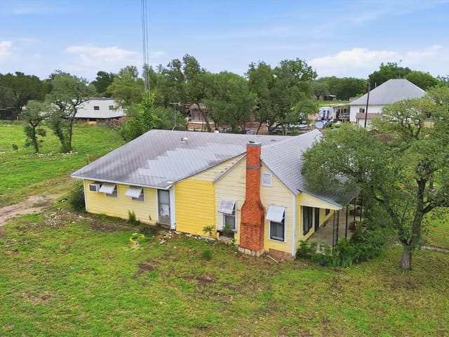 704 Fm 2657