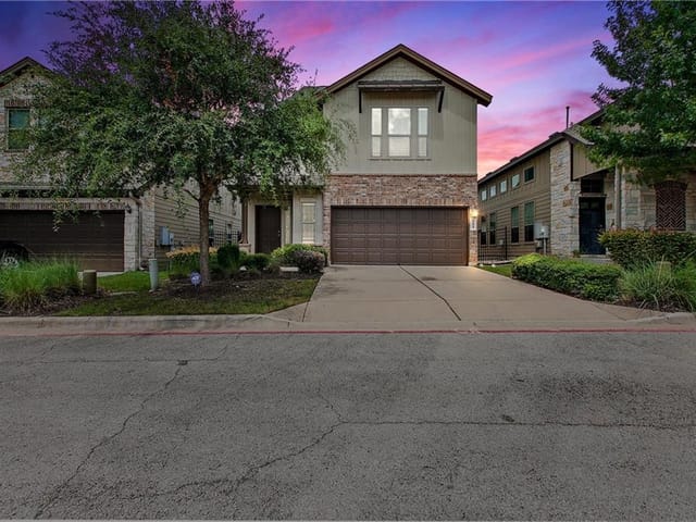 704 Padron Ln Unit #65