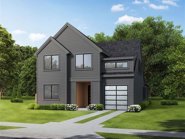704 Philco Dr