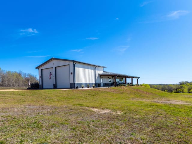 7047 Falke Heinrich Rd