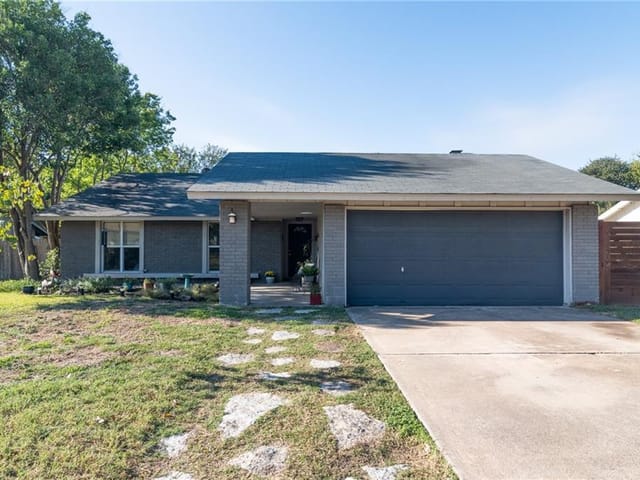 705 Battle Bend Blvd