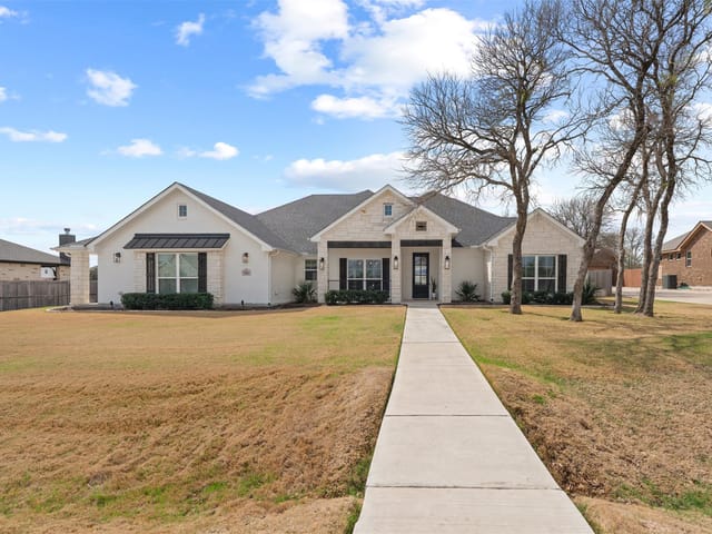 705 Norfolk Dr