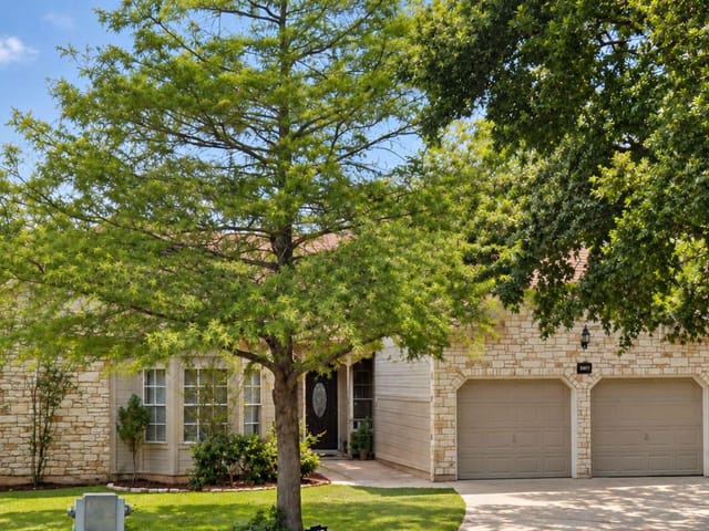 705 Sapling CV