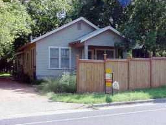 705 W MARY ST