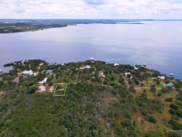 706 CR138A RD