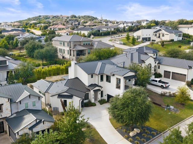 View 706 Crestone Stream DR 706 Crestone Stream DR, photo 1 of 37, Austin, TX