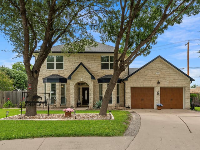 706 Sage CT