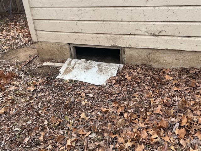 706 Sheffield Ave