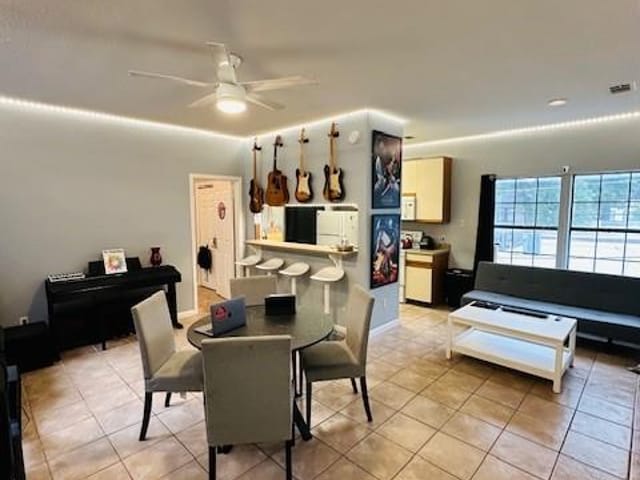 706 W 24th St Unit #201
