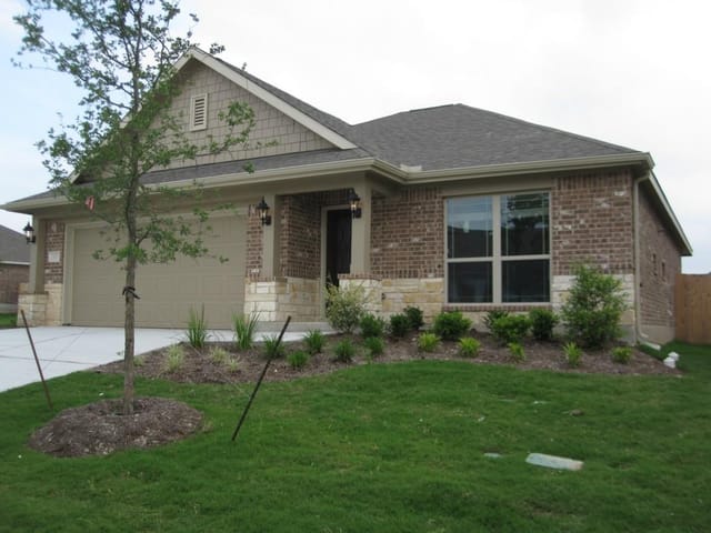 707 Cardenas Lane