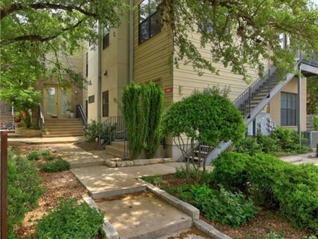 707 Cardinal LN Unit #E4