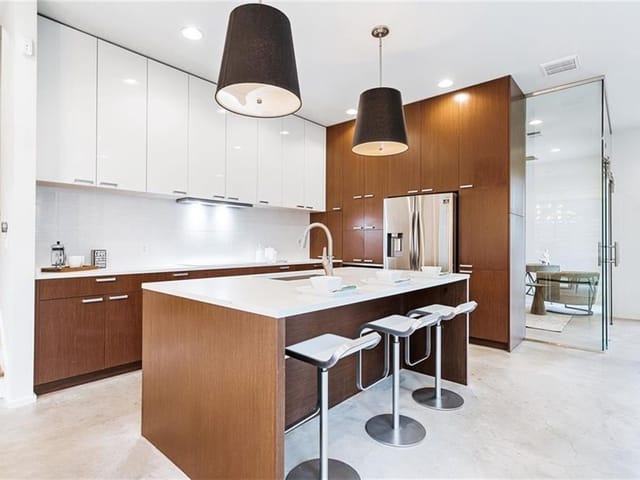 707 Cardinal LN Unit #N2