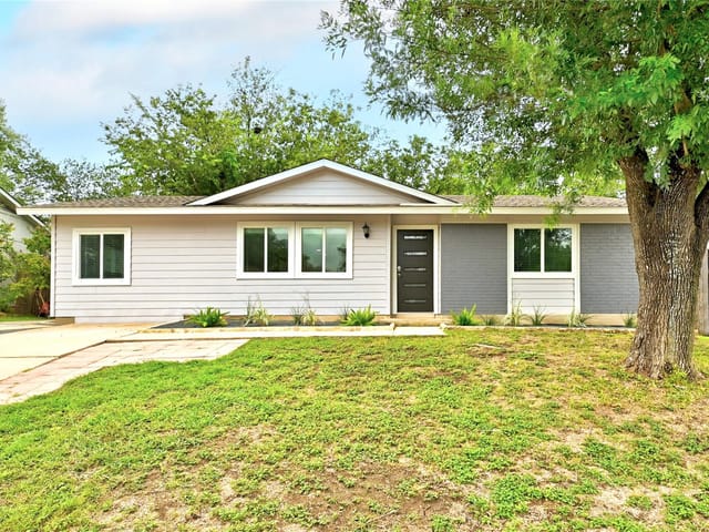 707 Great Britain BLVD