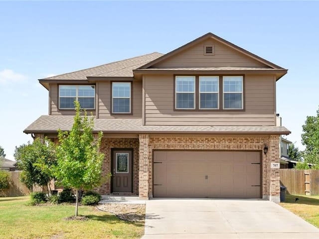 707 Lantana