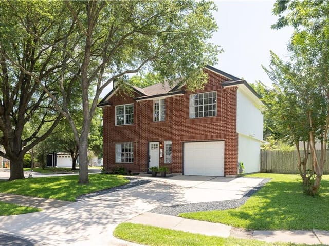 707 Maltese Cross Dr