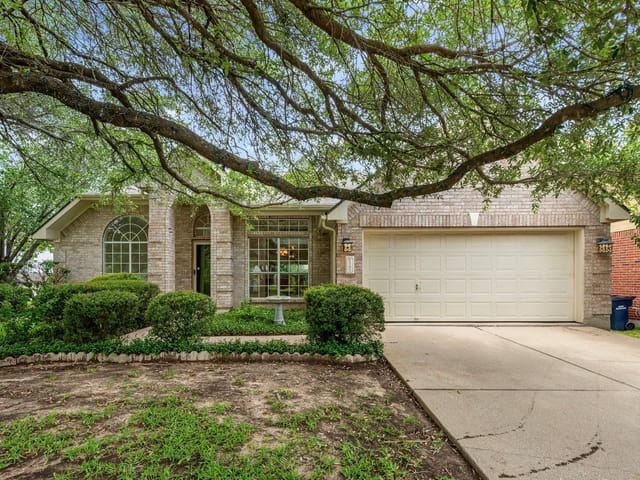 707 Ridge View DR