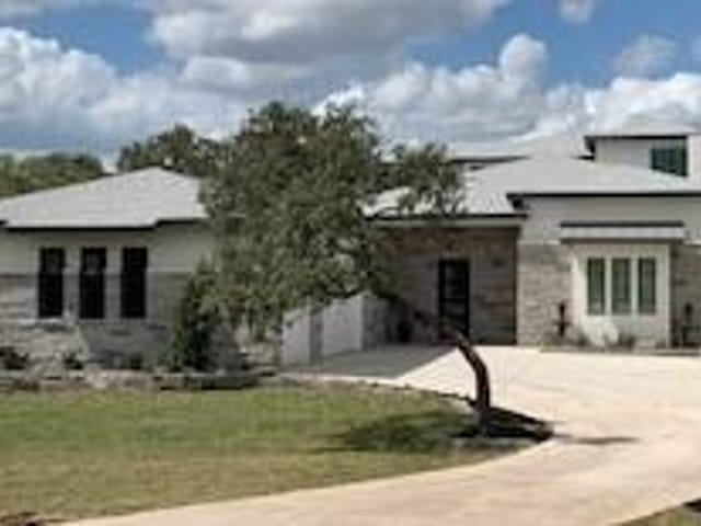 708  Bunker Ranch Blvd - Sold by Keenan Group