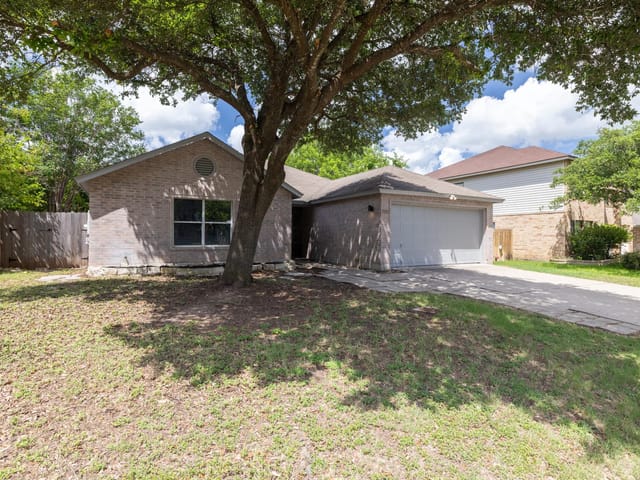 708 Justeford DR