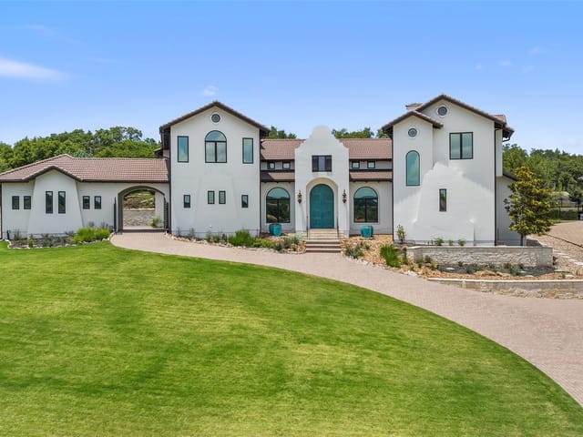 708 Marly Way