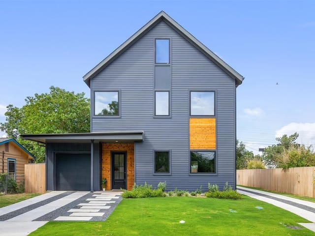 708 Philco Dr Unit #1
